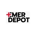 Emerdepot