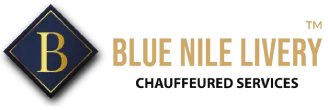 Blue Nile Livery