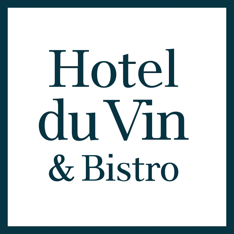 Hotel du Vin