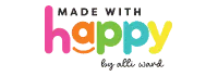 Made With Happy