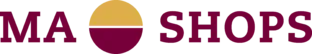 MA-Shops