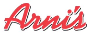 eBay Coupon