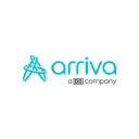Arrivabus