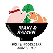 Ramen