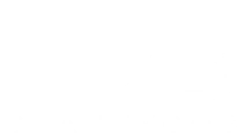 BEAUTYCOS