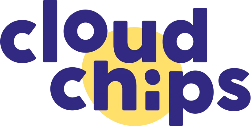 eBay Coupon