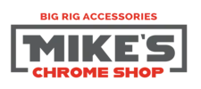 eBay Coupon