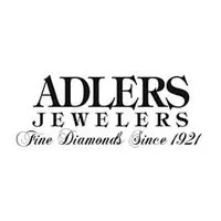 Adlers Jewelers