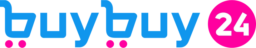 eBay Coupon