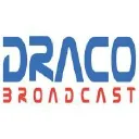 Draco Broadcast