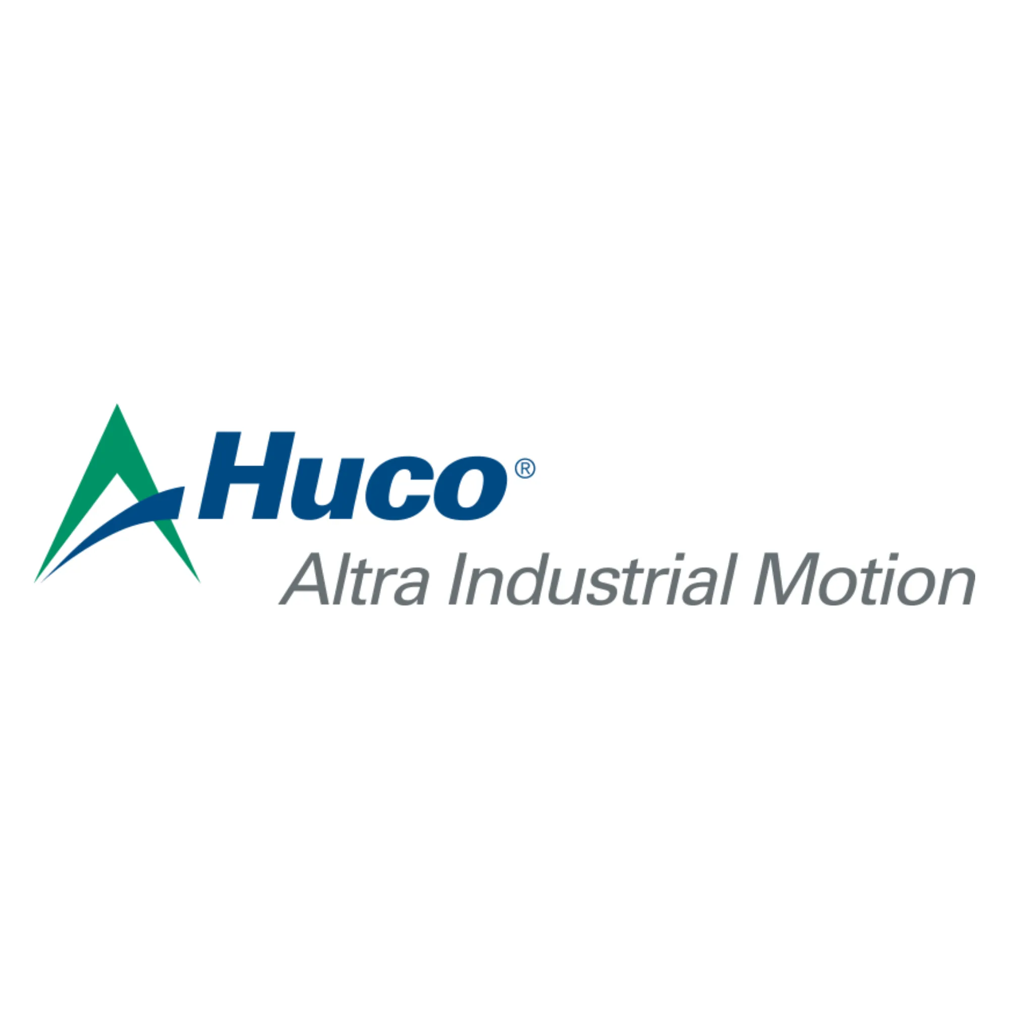 Huco