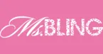 Ms Bling