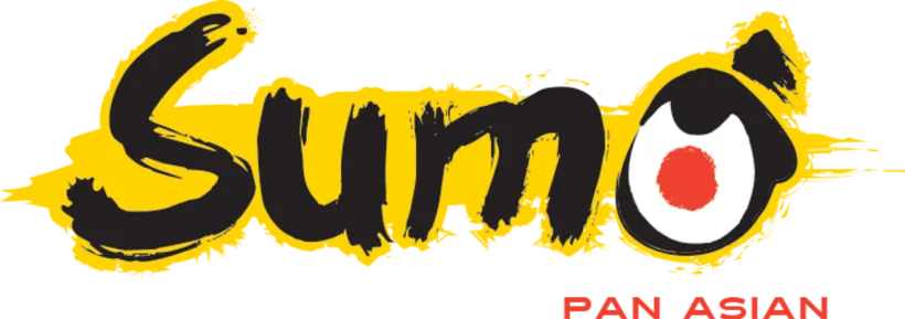 Sumo Pan Asian