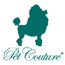 eBay Coupon
