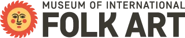 International Folk Art