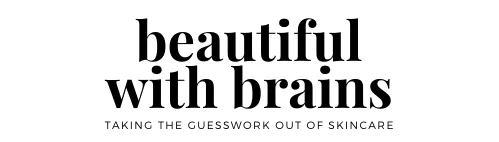 Beautiful With Brains