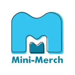 eBay Coupon