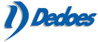 eBay Coupon
