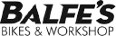 eBay Coupon