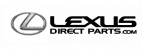 Lexus Direct Parts