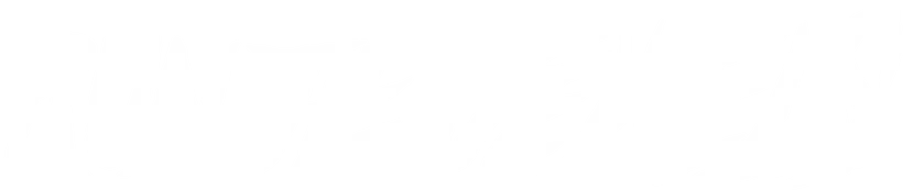 runthejewels