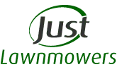 Just Lawnmowers