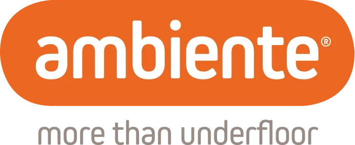 Ambiente