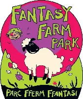 Fantasy Farm Park