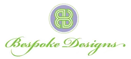 Bespoke Designs