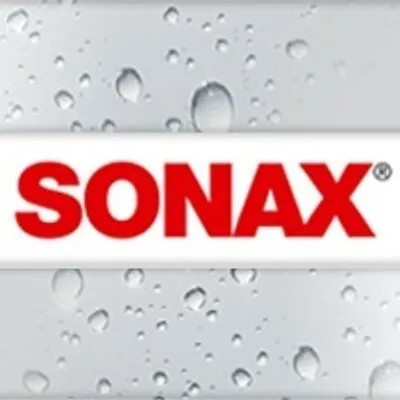 Sonax USA