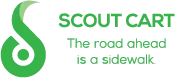 Scout Cart