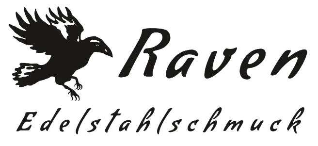 Raven