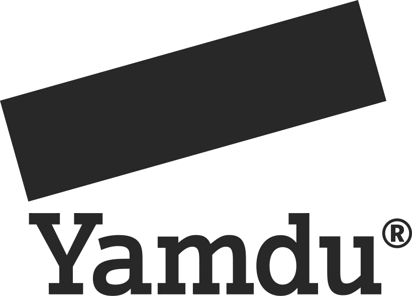 Yamdu