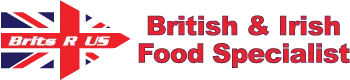 Brits R Us