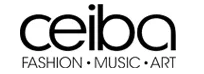 Ceiba