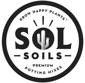 Sol Soils