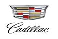 Suburban Cadillac of Troy