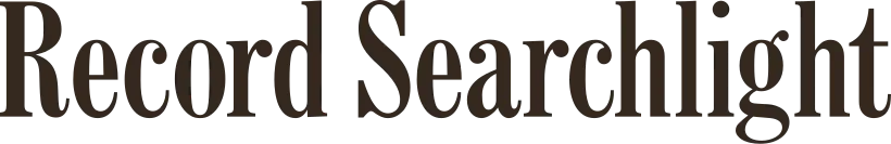 eBay Coupon