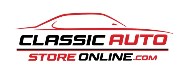 eBay Coupon