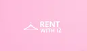 Rent with Iz