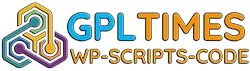 GPLTimes