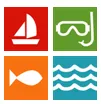Marine-Deals