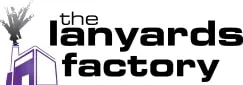 Lanyards Factory