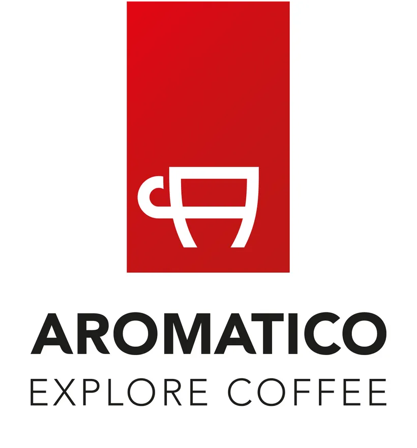 Aromatico