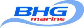 BHG Marine