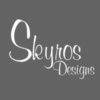 Skyros Designs