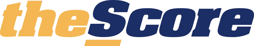 theScore