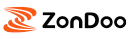 eBay Coupon