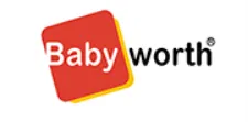 eBay Coupon