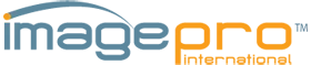 Image Pro International